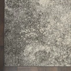 Nourison Passion Abstract Indoor Area Rug PSN10