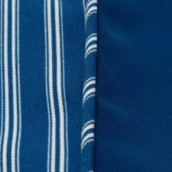 Lake Life Oars Accent Pillow Blue - Pillow Perfect 8 Lake Life Oars Accent Pillow Blue - Pillow Perfect -Northlight Store GUEST 8bf7813b 93eb 4e07 8135 038d6b6719ac