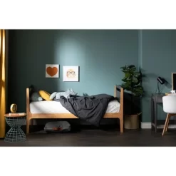 Bebble Modern Bunk Beds - South Shore -Northlight Store GUEST 8c7a74b5 3551 483a b702 540a01c480e4