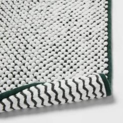 2pk 17"x24" Rug Set - Room Essentials™ -Northlight Store GUEST 8ce2cb66 ddb9 4024 ba11 62effee2eba5