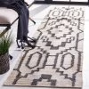Natural Fiber NFB750 Hand Woven Area Rug - Safavieh 1 Natural Fiber NFB750 Hand Woven Area Rug - Safavieh -Northlight Store GUEST 8d1297b3 f55a 48eb 88af 4ecbac48f01e