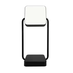 Panel Task Lamp (Includes LED Light Bulb) - Room Essentials™ -Northlight Store GUEST 8e7031ef 16fd 457f 9969 8790eac299ef