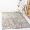 Madison MAD471 Power Loomed Area Rug - Safavieh -Northlight Store GUEST 8e706d9c da30 47b9 a8d3 480df4ffdf88
