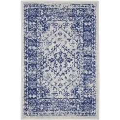 Nourison Whimsicle WHS15 Indoor Area Rug -Northlight Store GUEST 8ea893bb 5cc9 4f2b b9d1 a8461f81a2b7