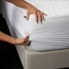 FLEX Copper Mattress Protector -Sealy -Northlight Store GUEST 8ecaf4eb 9f3a 404d bd7e 0ee4f3ee5b29