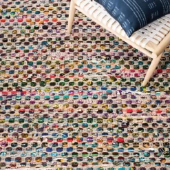 Eileen Stripe Woven Accent Rug - Safavieh 11 Eileen Stripe Woven Accent Rug - Safavieh -Northlight Store GUEST 8ef7d740 80b9 42a8 afe6 b5e0a2ed2e7a