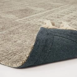 7'x10' Westlake Placed Persian Style Rug Tan - Threshold™ Designed With Studio McGee -Northlight Store GUEST 8f041fa3 3bb4 43fb a071 c9071fcf2d0b