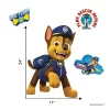 Paw Patrol Chase Wall Decal - Decalcomania 2 Paw Patrol Chase Wall Decal - Decalcomania -Northlight Store GUEST 8f5c0084 b6b2 4727 bb52 5d6d7c715035
