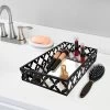 Legend Vanity Bathroom Tray Black - Popular Bath Popular Home -Northlight Store GUEST 8fd072de c442 414a 9df7 833b814dc01e
