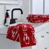 2pc Arctic March Hand Towel Set - SKL Home 2 2pc Arctic March Hand Towel Set - SKL Home -Northlight Store GUEST 90306d87 28a5 424e 9045 2979d5a8682e