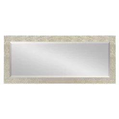 18" X 50" Coolidge Framed Beveled Decorative Wall Mirror Gold - Kate & Laurel All Things Decor 11 18" X 50" Coolidge Framed Beveled Decorative Wall Mirror Gold - Kate & Laurel All Things Decor -Northlight Store GUEST 909150c1 d235 4bcc a896 176e5809b4f4