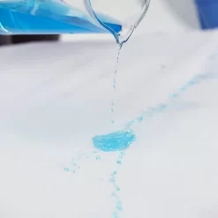 SafeRest Waterproof Pillow Protector (1) - Zippered Dust Mite Pillow Cover - Hypoallergenic Pillow Covers -Northlight Store GUEST 90daefcb 43b1 4476 af08 bee62a0b637c