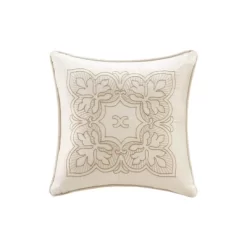 Genoa Daybed Cover Set 12 Genoa Daybed Cover Set -Northlight Store GUEST 90fb0adb 5846 46a8 b460 a0b57063e902