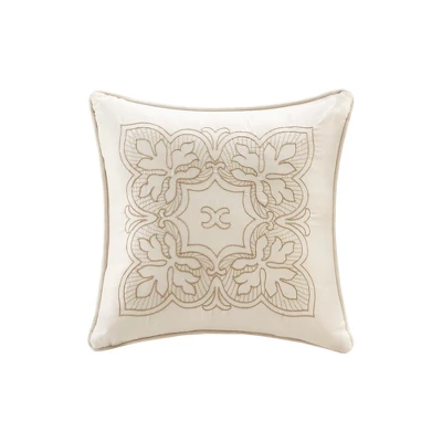 Genoa Daybed Cover Set 5 Genoa Daybed Cover Set - Image 3