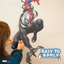 Venomized Spider-Man Wall Decal - Decalcomania -Northlight Store GUEST 911132da d25d 458f a11c 2688eeb2b006