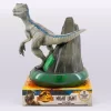 Jurassic World Nightlight 2 Jurassic World Nightlight -Northlight Store GUEST 91c07a54 904d 4319 b00a 2313911d6b3a