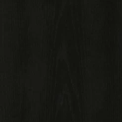 Studio J 2 Door Storage Tower - Room & Joy -Northlight Store GUEST 9289ef81 5fb5 4442 a52d c626a987b087 1