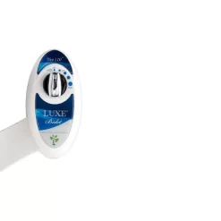 NEO 110 Mechanical Bidet Attachment - LUXE Bidet -Northlight Store GUEST 92b14520 218d 435e 83c0 428d44b80c71