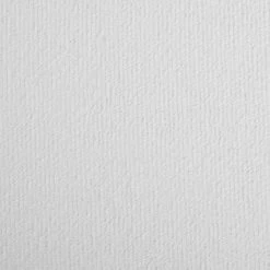 Emma And Oliver Smooth Fabric Waterproof And Hypoallergenic Mattress Protector -Northlight Store GUEST 931c8379 ff49 4a89 a7eb 04bb469f67c2