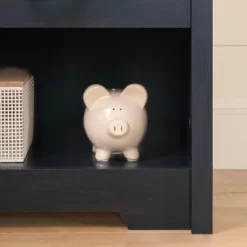 Aviron 1 Drawer Nightstand - South Shore -Northlight Store GUEST 935eb188 cc7f 477c b109 0f2bcfa66146