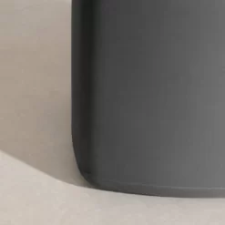 Sweedi Nightstand Dark Gray - South Shore -Northlight Store GUEST 938efc65 1bad 4d1c bfe9 48a0a15e70a7