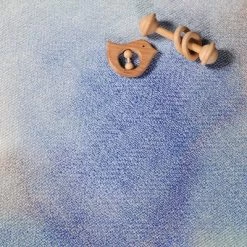 Colorful Blossom Kids Playroom Indoor Area Rug By Blue Nille Mills 14 Colorful Blossom Kids Playroom Indoor Area Rug By Blue Nille Mills -Northlight Store GUEST 93e32bb2 a308 4a05 9a2c 6805526cc3b0