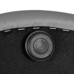 Flash Furniture Soft Seating Flexible Circle For Classrooms And Daycares - 12" Seat Height -Northlight Store GUEST 93e6ef95 8891 4d06 93d3 61790b99005e