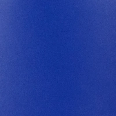 Flash Furniture HERCULES Series 661 Lb. Capacity Ergonomic Shell Stack Chair With 16'' Seat Height 4 Flash Furniture HERCULES Series 661 Lb. Capacity Ergonomic Shell Stack Chair With 16'' Seat Height - Image 2