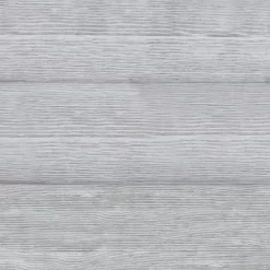 Emma And Oliver Rustic Country Wall Mounted Entryway Shelf With 5 Rustic Hooks And Wood Construction -Northlight Store GUEST 9482bfcc 328f 4e76 b429 8ca64009b4e4