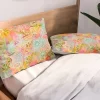Stephanie Corfee Everything Nice Lightweight Pillowcase Standard Yellow - Deny Designs -Northlight Store GUEST 949e3638 3648 4948 9f11 c61afb668ce7
