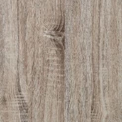 Honey-Can-Do 4 Drawer Stackable Cabinet Oak -Northlight Store GUEST 94c4561c 8237 43ed 81c5 ccf8fa62ea3e