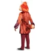 Turning Red Mei Panda Look Classic Girls' Costume -Northlight Store GUEST 95161b66 1874 4aa9 83e6 50f39fe2ab19