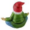 Design Toscano Garden Gnome Statue - Multicolored -Northlight Store GUEST 96538bd6 01d3 4a6f 848f e4eb4227d6ec
