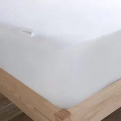 Perfect Protection Cool Touch Mattress Protector - Allerease 15 Perfect Protection Cool Touch Mattress Protector - Allerease -Northlight Store GUEST 96b4e1b0 1557 4199 91c5 284ec26cd26c
