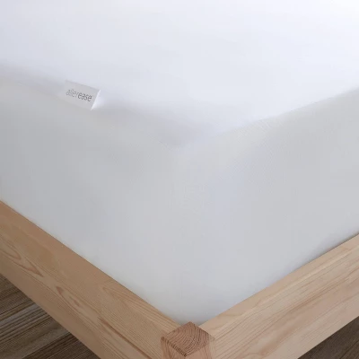 Perfect Protection Cool Touch Mattress Protector - Allerease 5 Perfect Protection Cool Touch Mattress Protector - Allerease - Image 3