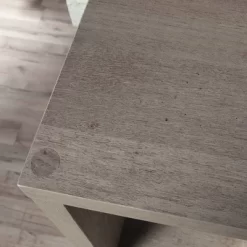 9 Cube Organizer Storage Cube - Sauder 11 9 Cube Organizer Storage Cube - Sauder -Northlight Store GUEST 972aaf11 0939 41c0 8d1f dc2fd5033cac