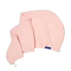 AQUIS Wrap Hair Drying Towel, Recycled Microfiber -Northlight Store GUEST 97de0ace 6020 467d bd5a 6ad7bb736a1d