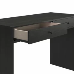 Studio J 2 Drawer Desk - Room & Joy -Northlight Store GUEST 9804bf53 b2e7 4894 ac24 459e8f9b49d9