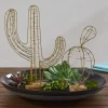 Park Designs Small Cactus -Northlight Store GUEST 98dd8f64 cd18 4a28 9bb7 81696568cfb2