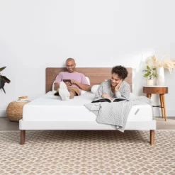 Tuft & Needle Collection