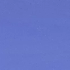 Flash Furniture 24" Square Plastic Height Adjustable Activity Table Set With 2 Chairs -Northlight Store GUEST 9985a632 d8a8 4ffa a696 a344b65c3d30