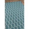 Baja Taio Accent Rug - Momeni -Northlight Store GUEST 9af0a5f2 d6f7 430d bd08 7f4d4a8d1ffa