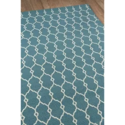 Baja Taio Accent Rug - Momeni