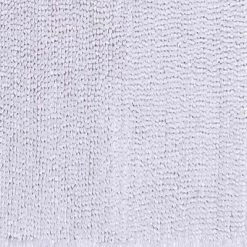 Bella Napoli 220 GSF Reversible Cotton Bath Rug 21in X 34in By Knightsbridge -Northlight Store GUEST 9b1d7f70 534d 4ea6 a676 e938ac595f0a