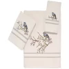 Avanti Love Nest 3 Pc Towel Set 2 Avanti Love Nest 3 Pc Towel Set -Northlight Store GUEST 9b28ea28 eecb 4cd4 801a c650ad740ac6