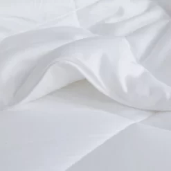 3M® Thinsulate Maximum Warmth Cotton Sateen Down Alternative Comforter -Northlight Store GUEST 9b680b88 e1d7 4f8e a553 0b83e17d9e48