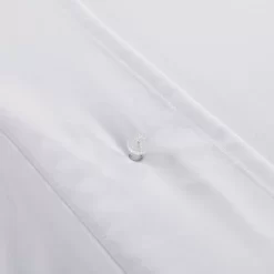 Adjustable Bed Wrap-Around 15" Tailored Bed Skirt - Bed Maker's -Northlight Store GUEST 9ba35a9a b520 43a0 be38 c60a17e4573a