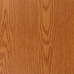 Flash Furniture 28"W X 47.5"L Rectangle Wave Flexible Collaborative Thermal Laminate Activity Table - Height Adjustable Short Legs -Northlight Store GUEST 9d568336 f662 4d06 82ef ea95f9bb8212