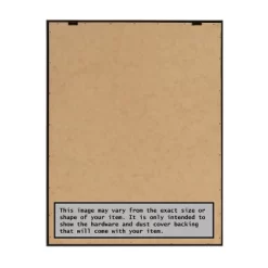 22" X 22" Family Farmhouse I By Grace Popp Framed Canvas Wall Art Gray Wash - Amanti Art 12 22" X 22" Family Farmhouse I By Grace Popp Framed Canvas Wall Art Gray Wash - Amanti Art -Northlight Store GUEST 9d7ff484 a867 402a b0e0 6bfd668e0e64 1