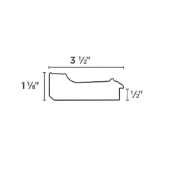 Creative Mark Museum Collection Arte Frame Black/Silver 16x20 9 Creative Mark Museum Collection Arte Frame Black/Silver 16x20 -Northlight Store GUEST 9e5451e6 4506 4b2a a5f4 0bd9083ff3f1
